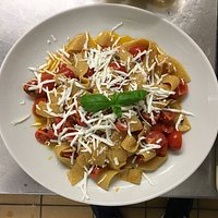 i nostri piatti