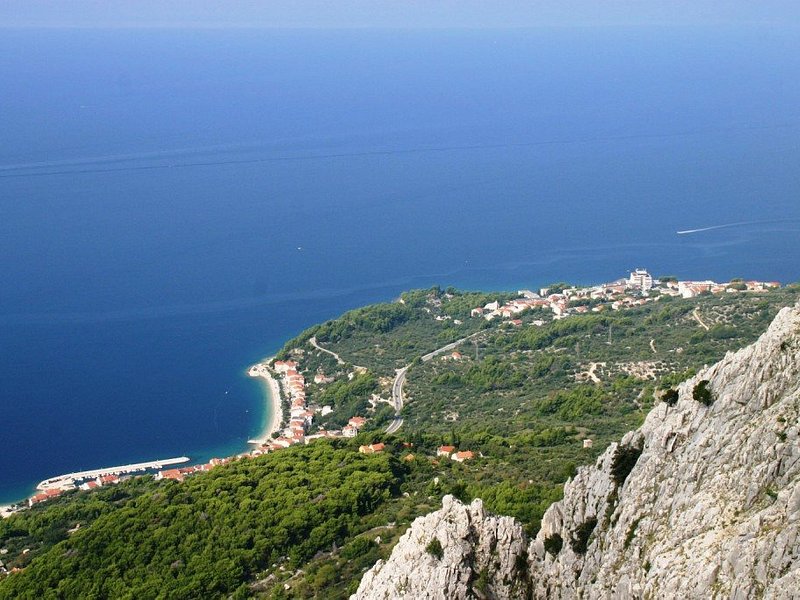 Central Dalmatia 2022 Best Places To Visit Tripadvisor