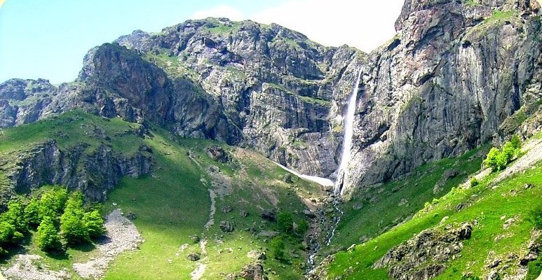 Kalofer, Bulgarien Tourismus in Kalofer Tripadvisor