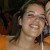 Amanda S