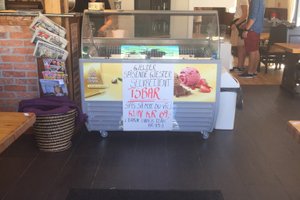 Innvendig