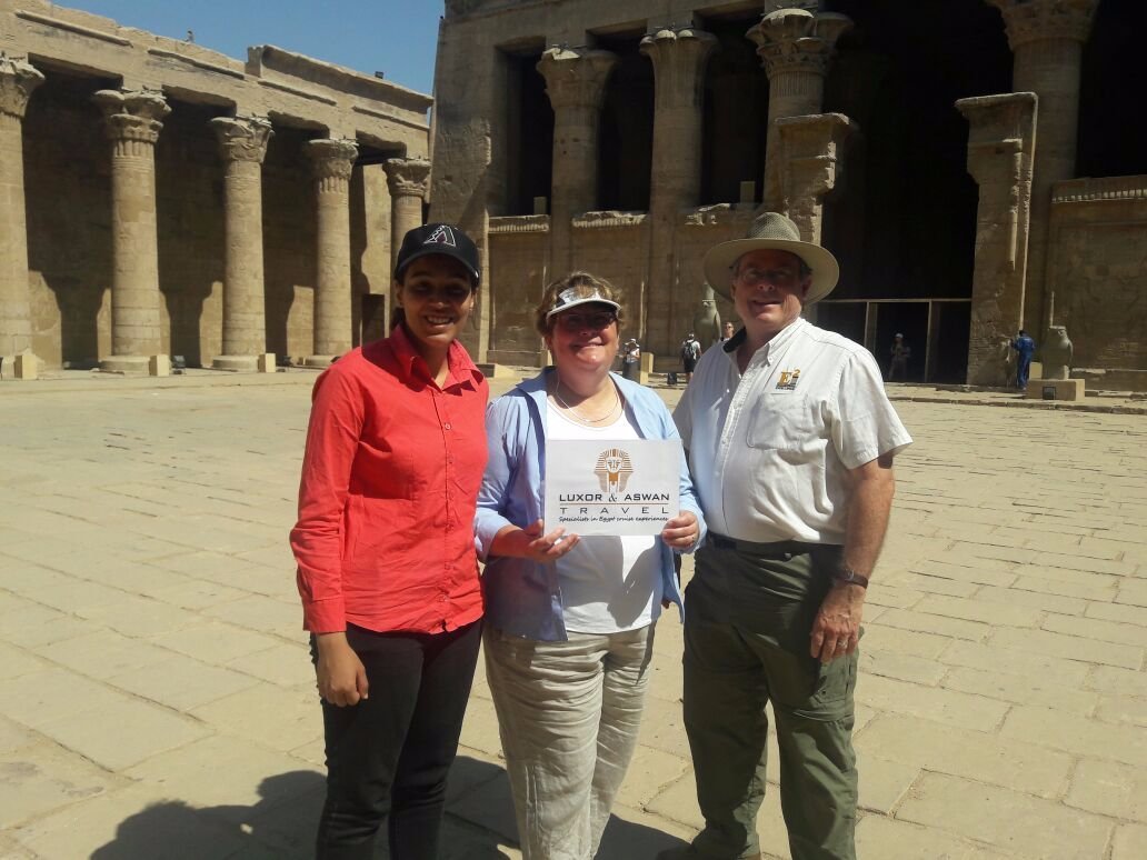 Luxor and Aswan Travel, Луксор: лучшие советы перед посещением - Tripadvisor