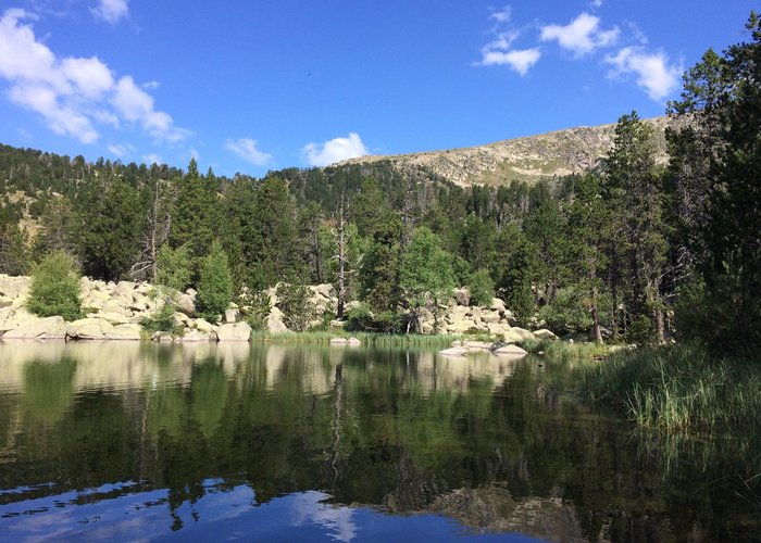 Lles de Cerdanya, Spain 2023: Best Places to Visit - Tripadvisor