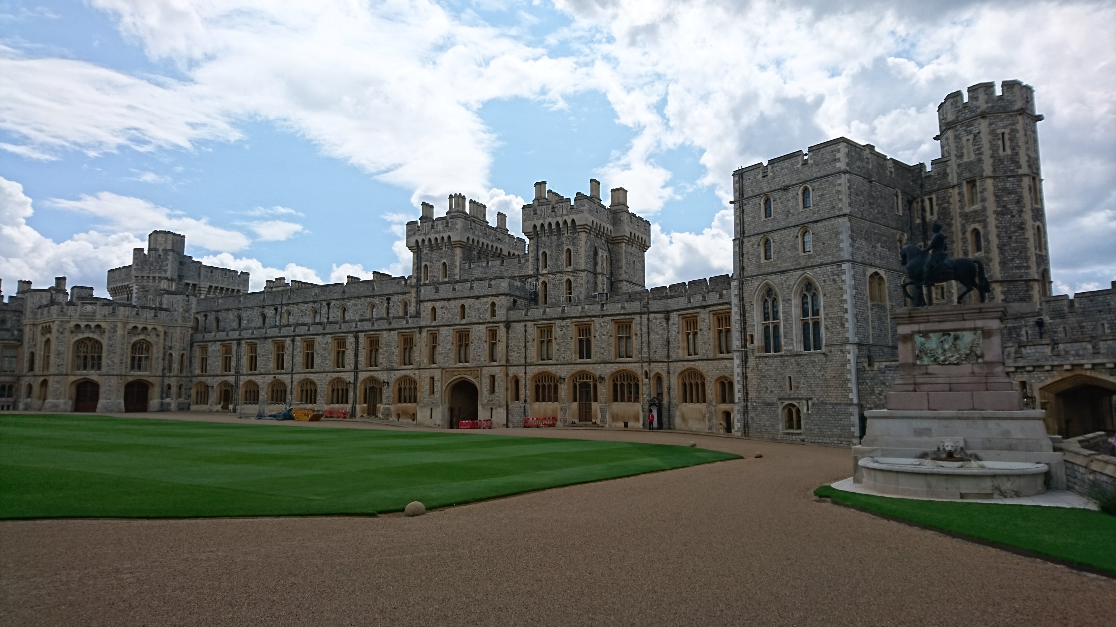 THE 10 BEST Hotels In Windsor For 2022 (from £64) - Tripadvisor ...