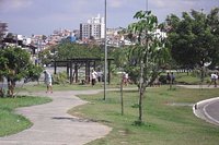 Parque Shopping Maia oferece promoção no estacionamento - Guarulhos Hoje