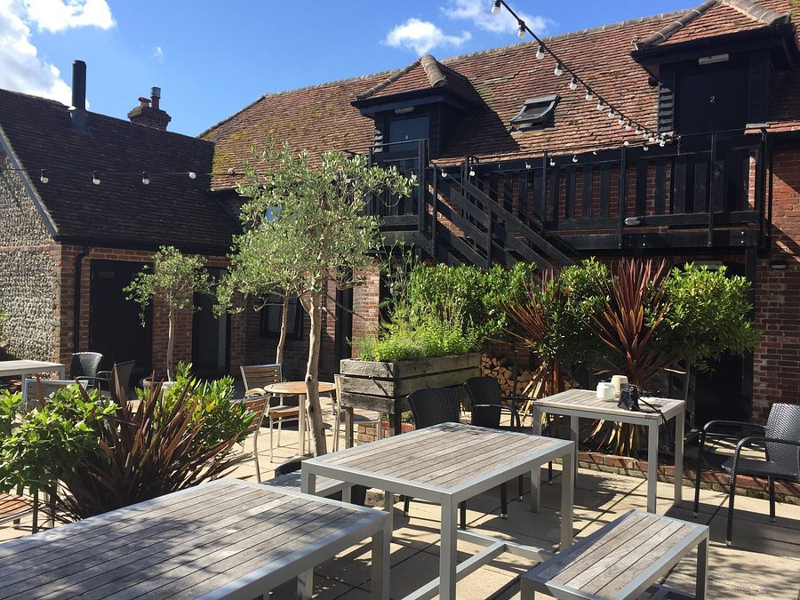 The Selsey Arms Updated 2020 Prices Inn Reviews And Photos West Dean Tripadvisor