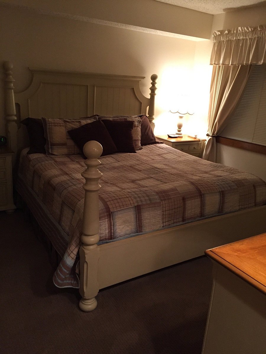 ATLANTIC RESORT GROUP - Updated 2021 Prices & Hotel Reviews (Myrtle Beach, SC) - Tripadvisor