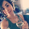 Filigranista_Viajera