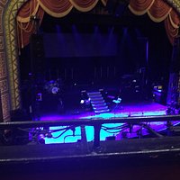 The Florida Theatre (Jacksonville) - All You Need to Know BEFORE You Go