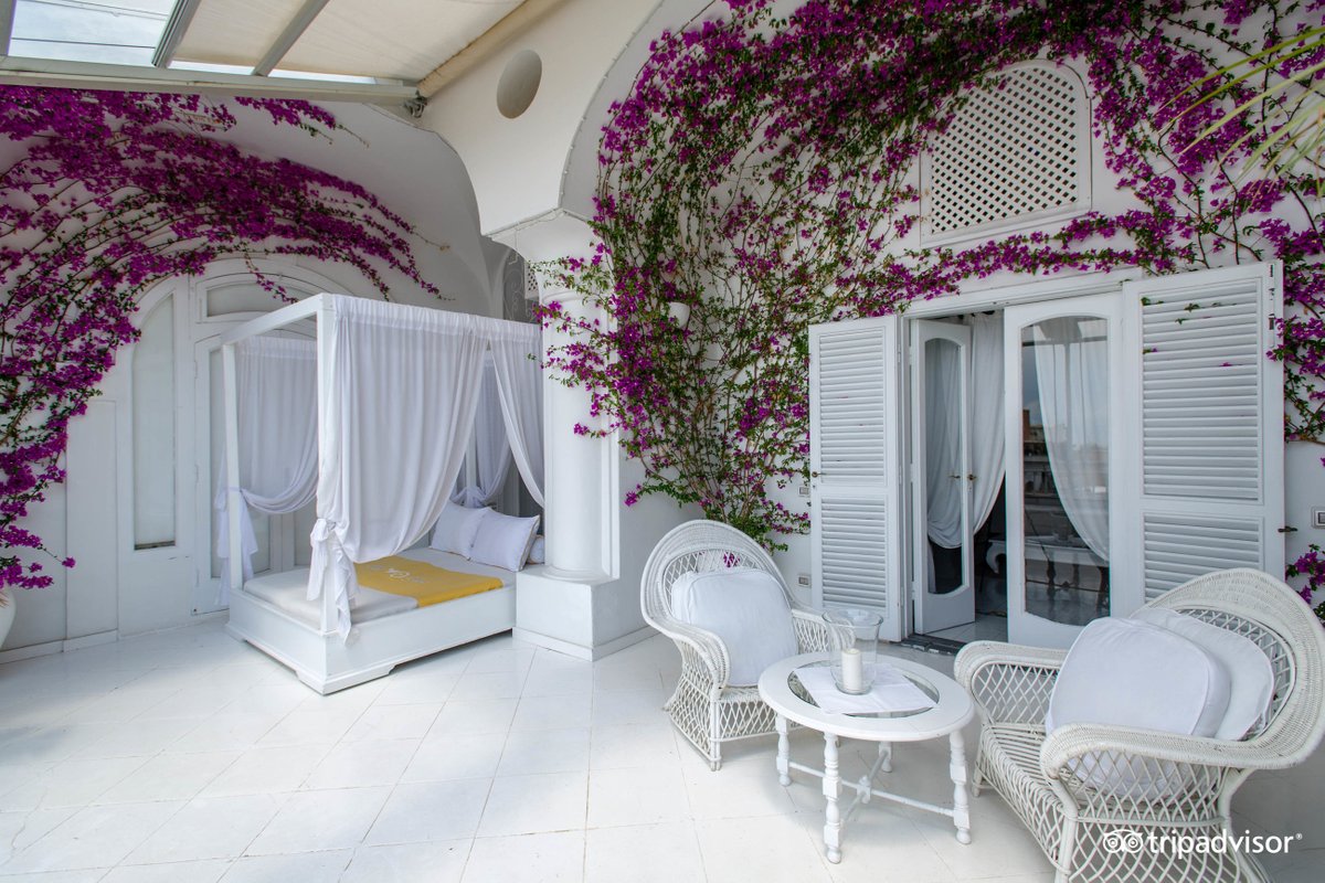 The 10 Best Hotels In Positano For 2022 (from $108) - Tripadvisor