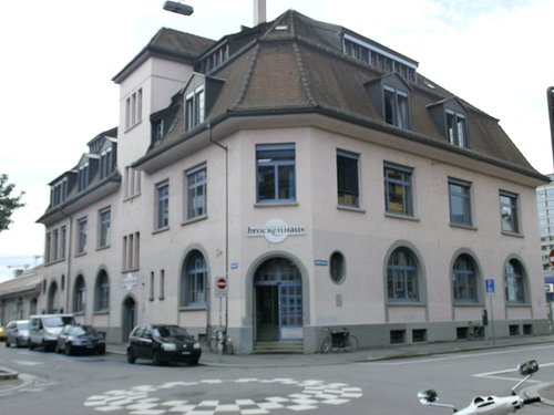 Louis Vuitton Braunschweig  Natural Resource Department