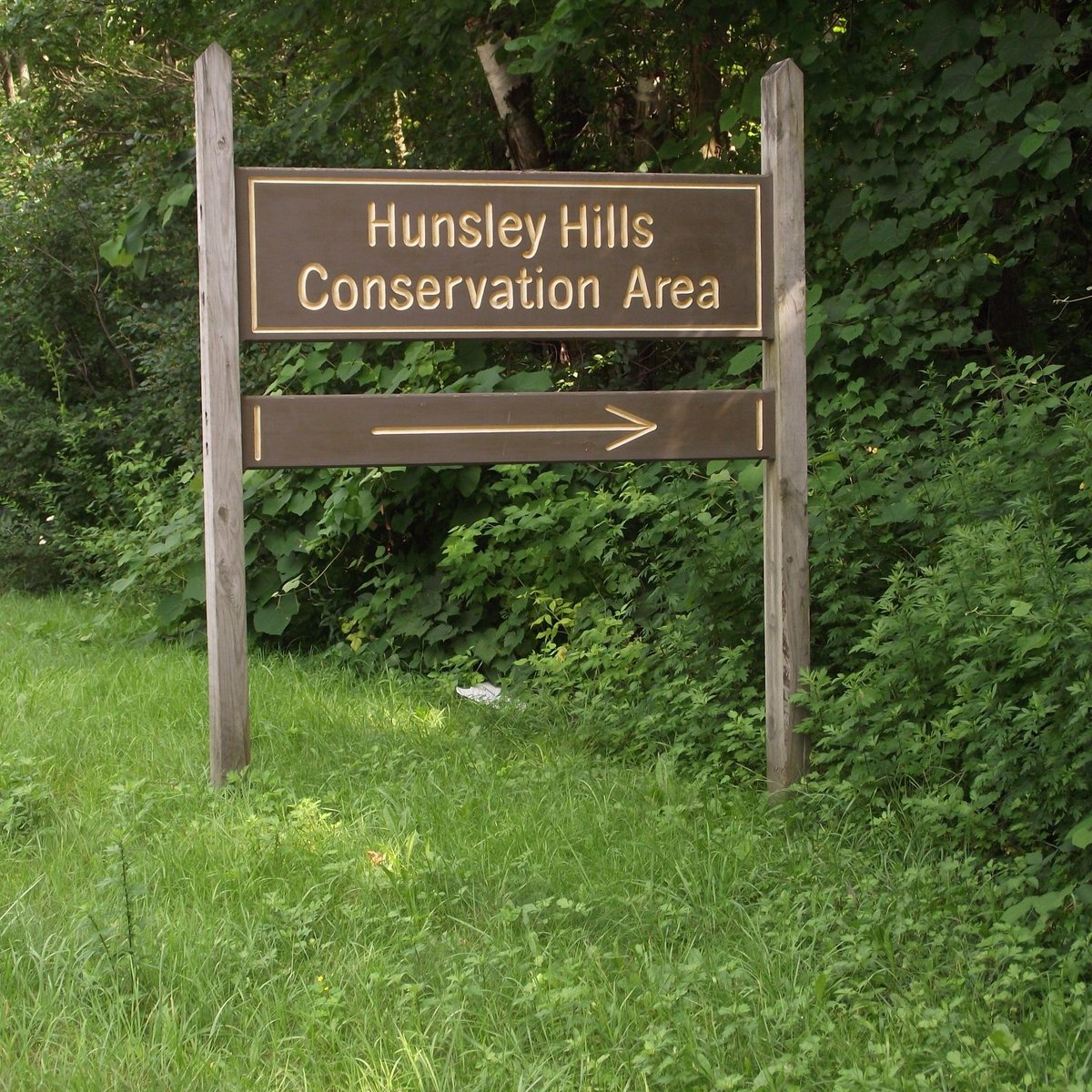 hunsley-hills-conservation-area-rowley-2022-qu-saber-antes-de-ir