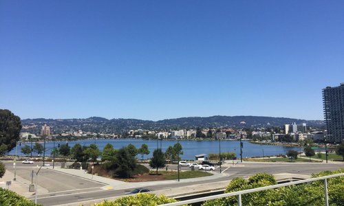 Oakland 2021: Best of Oakland, CA Tourism - Tripadvisor