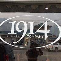 Artista Espresso Shop