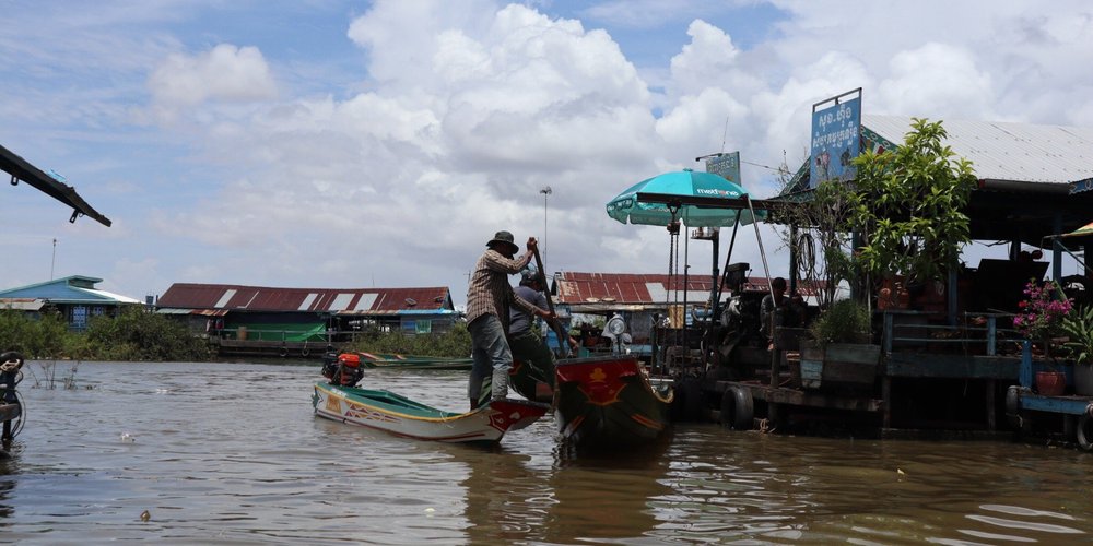 Krakor, Cambodia 2024: Best Places to Visit - Tripadvisor