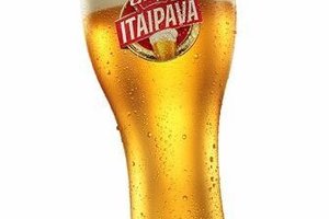 Bebidas
