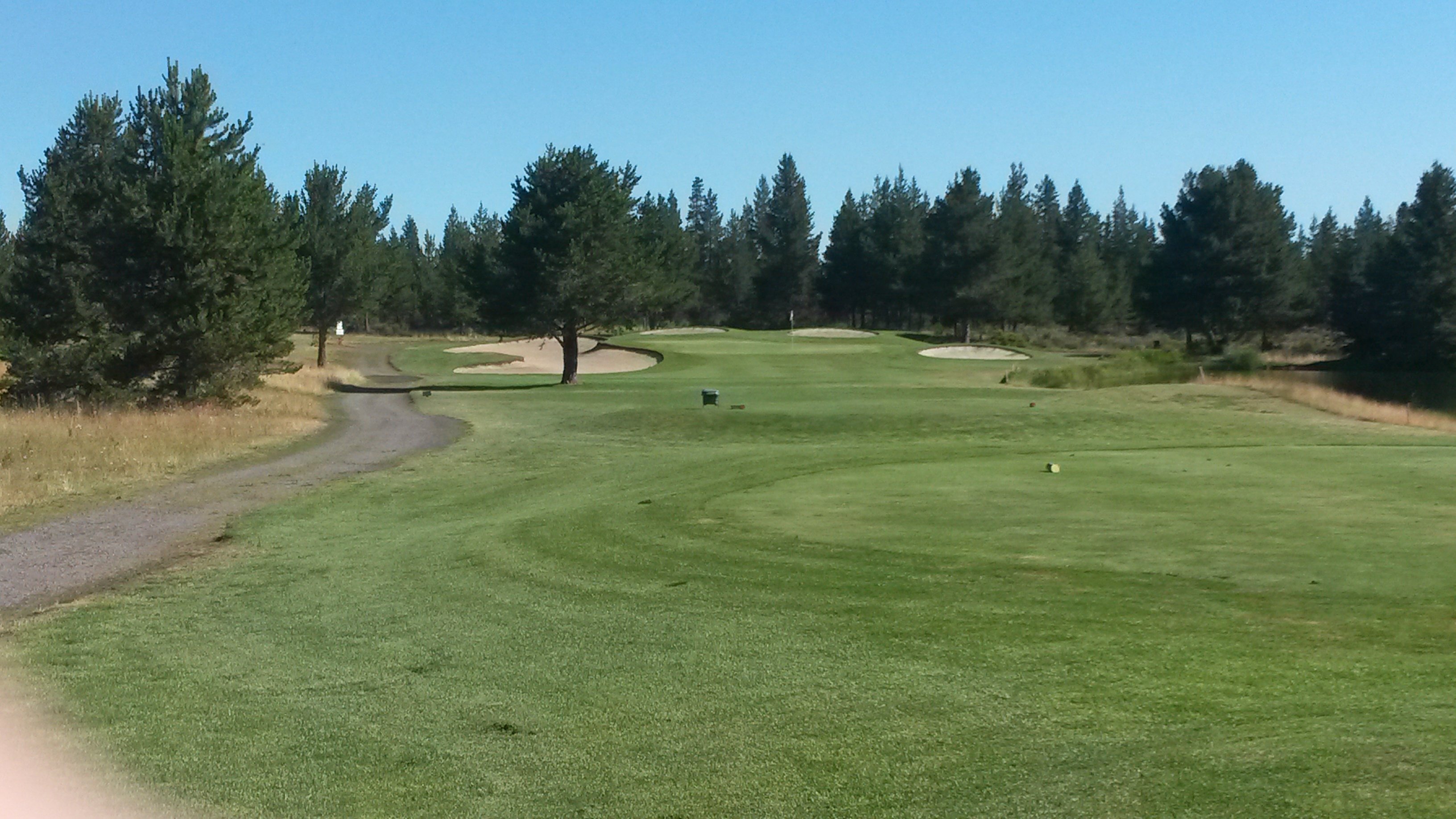 THE 10 BEST Oregon Golf Courses (2024) - Tripadvisor