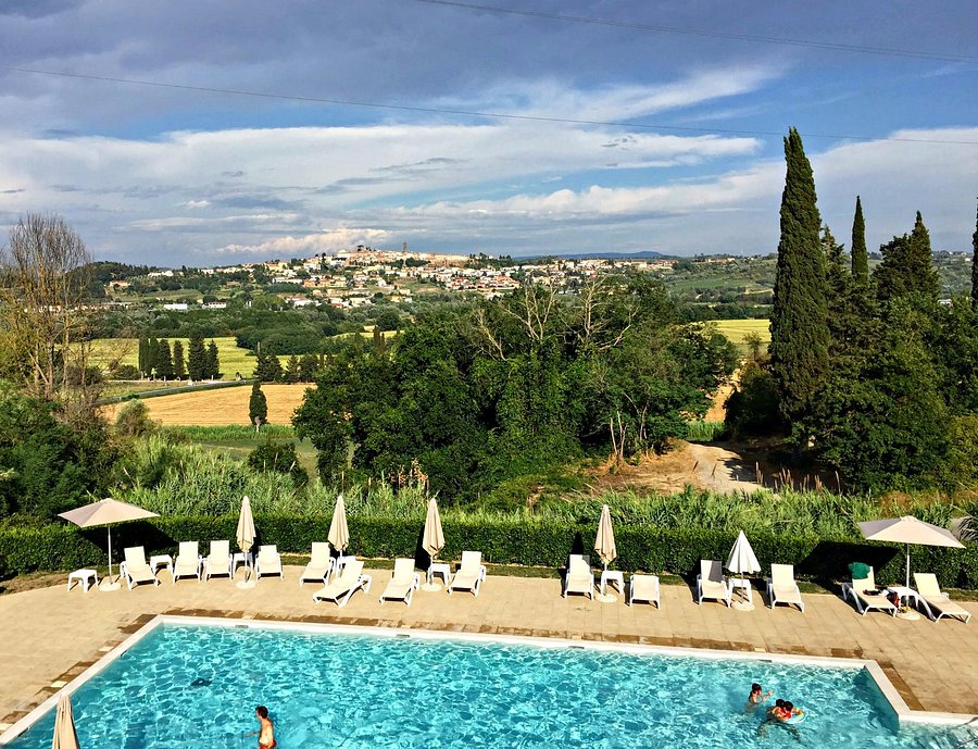 Hilton Grand Vacations Club At Borgo Alle Vigne Pool Pictures Reviews Tripadvisor Hilton Grand Vacations Club At Borgo