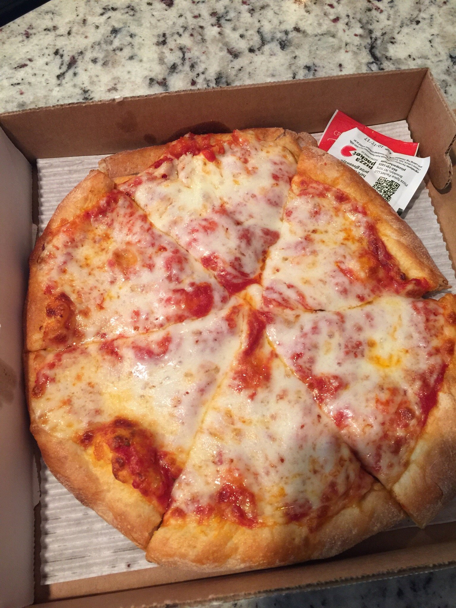SPARROW S PIZZA Richmond Restaurant Reviews Photos Phone Number Tripadvisor