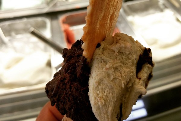 THE BEST Ice Cream in Porto Venere (Updated February 2024