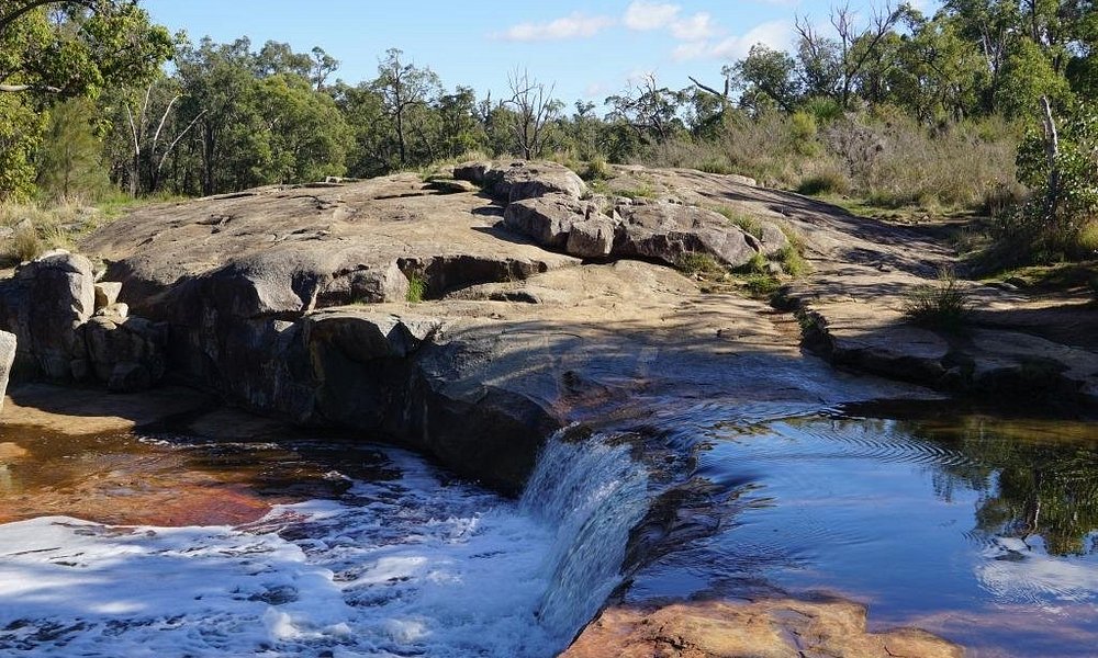 2021: Best of Gidgegannup, Australia Tourism - Tripadvisor