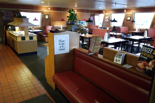 Six of the Best Pizza Restaurants Near Blackfoot, ID – Tadd