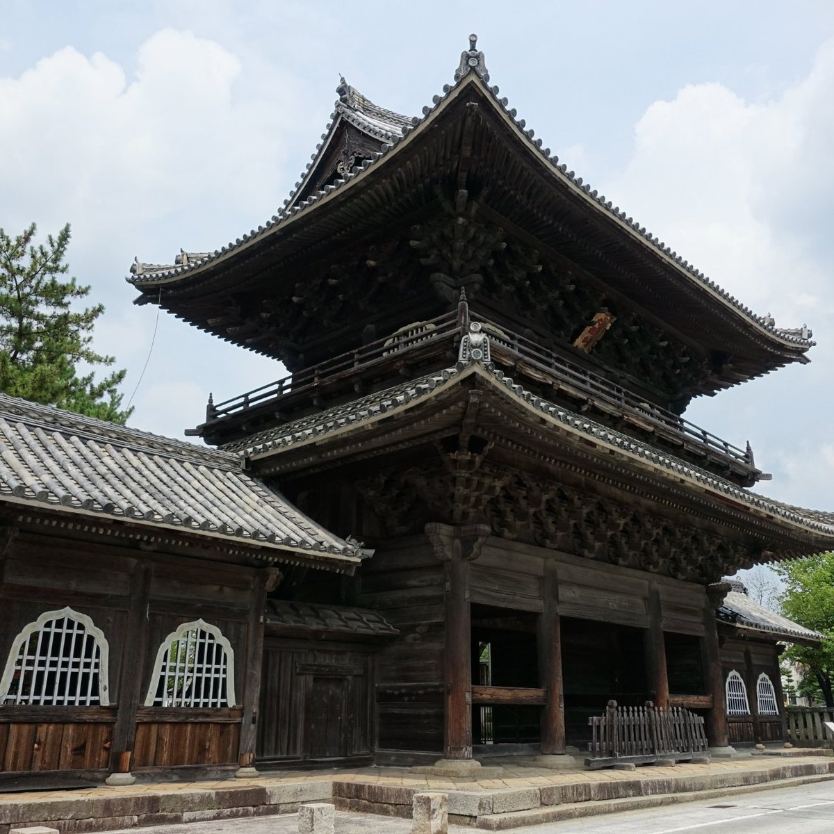 大樹寺 口コミ 写真 地図 情報 トリップアドバイザー