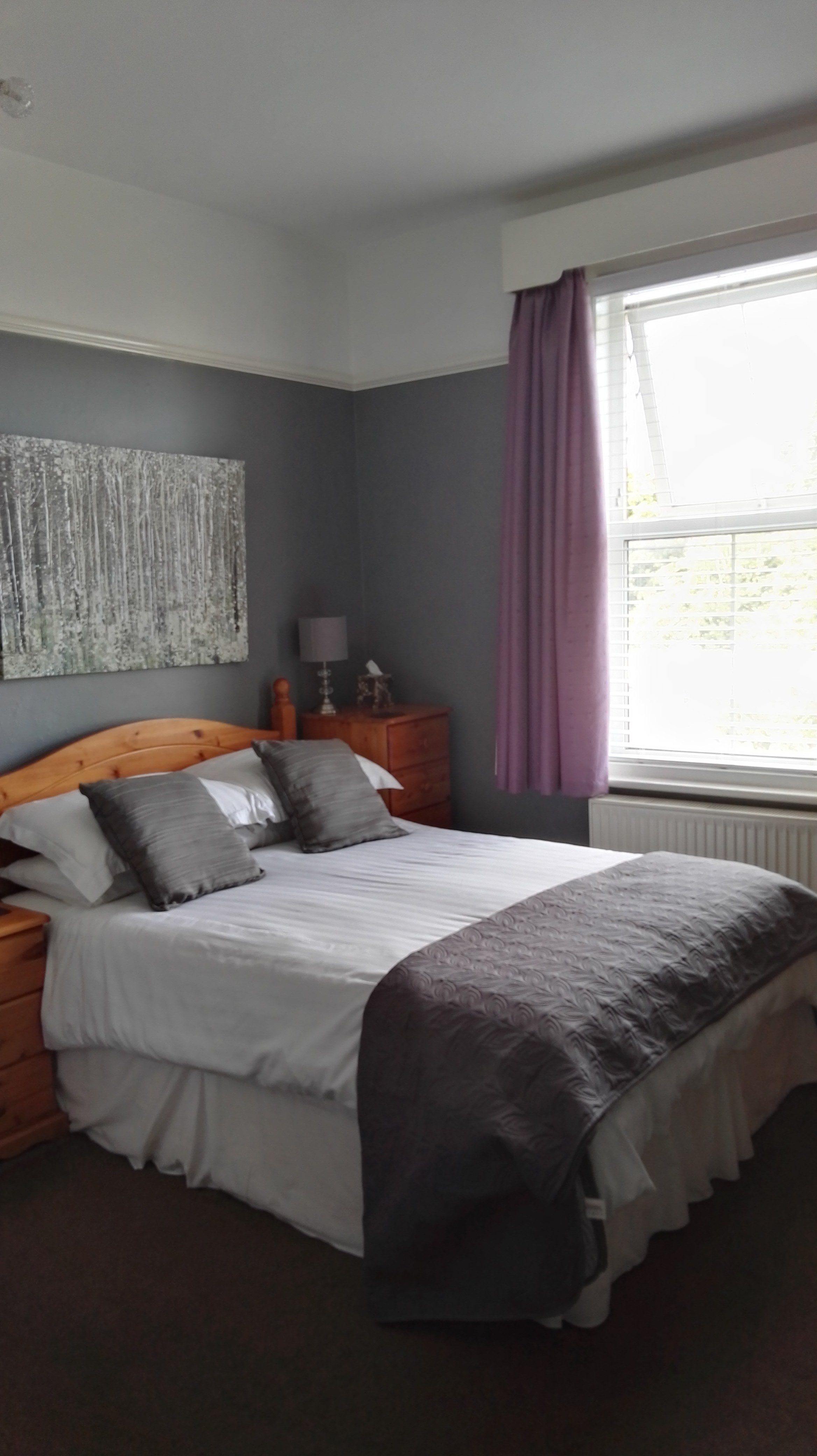 MILLBROOK GUEST HOUSE - Updated 2024 Prices & Reviews (Swanage, Dorset)