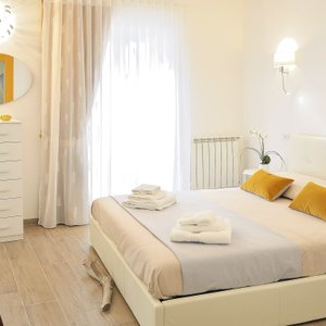 getlstd_property_photo