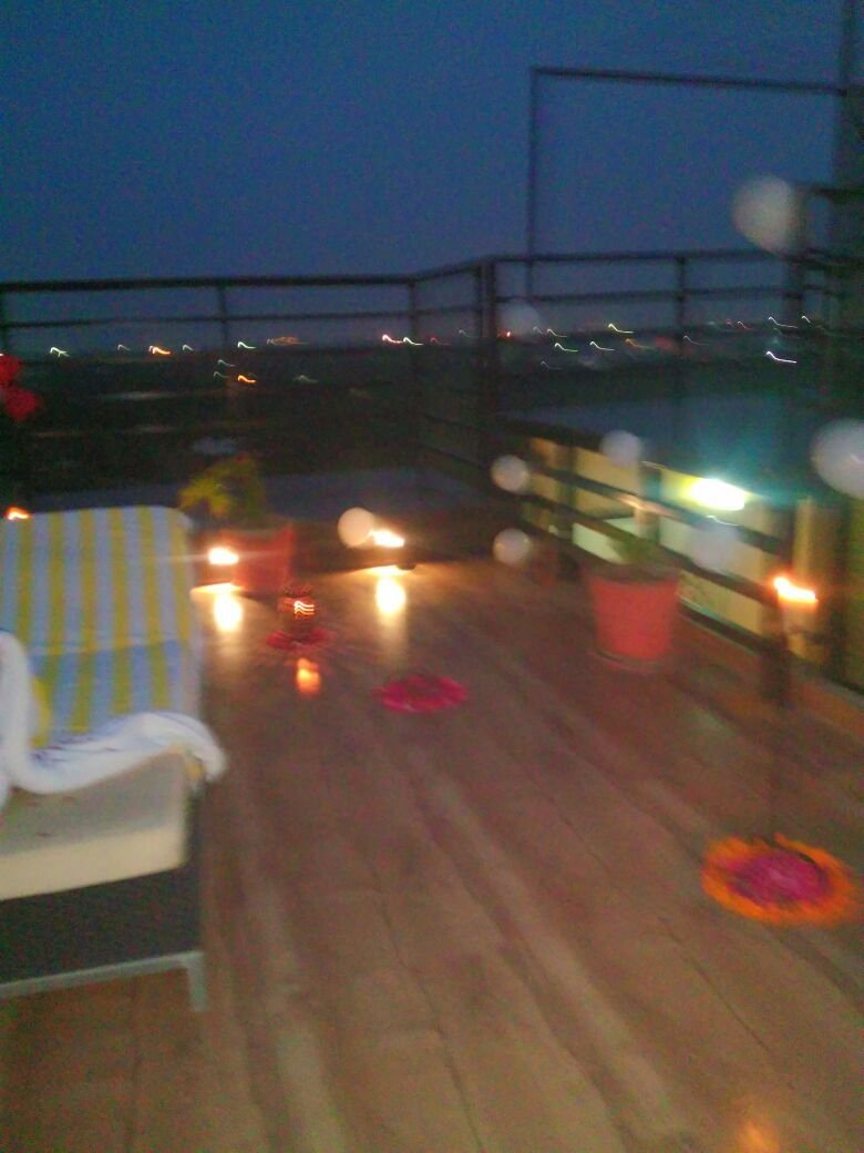 Hotel photo 34 of Lords Inn, Jodhpur.