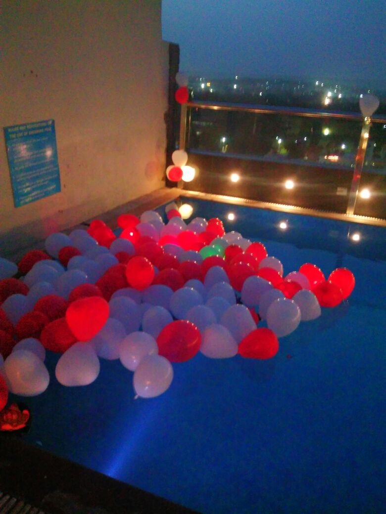 Hotel photo 2 of Lords Inn, Jodhpur.