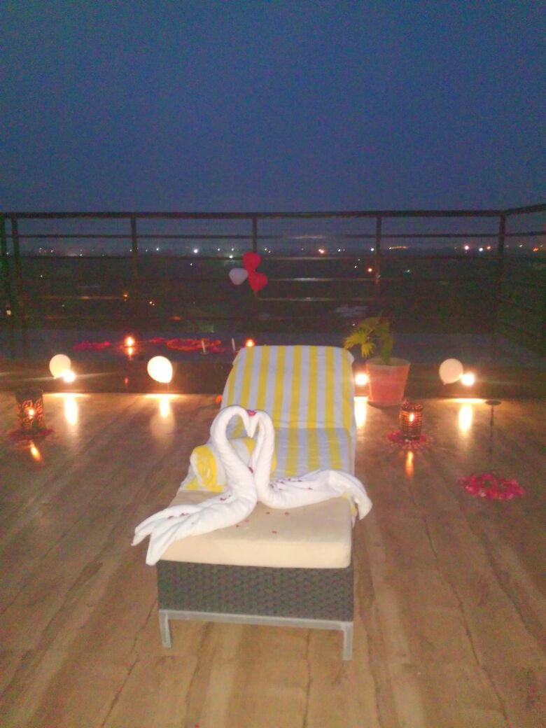 Hotel photo 67 of Lords Inn, Jodhpur.