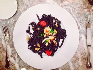 Cibo