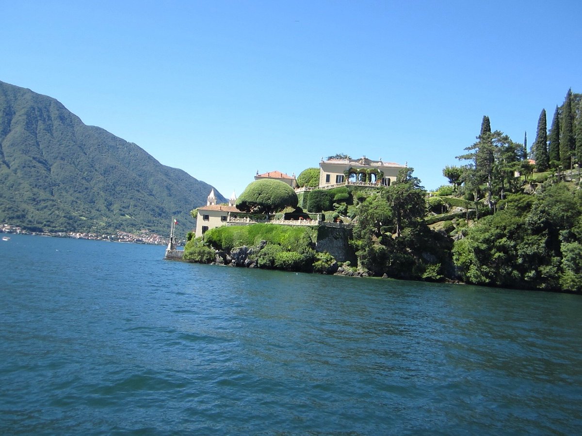 THE 10 BEST Hotels in Menaggio, Italy 2024 (from $87) - Tripadvisor