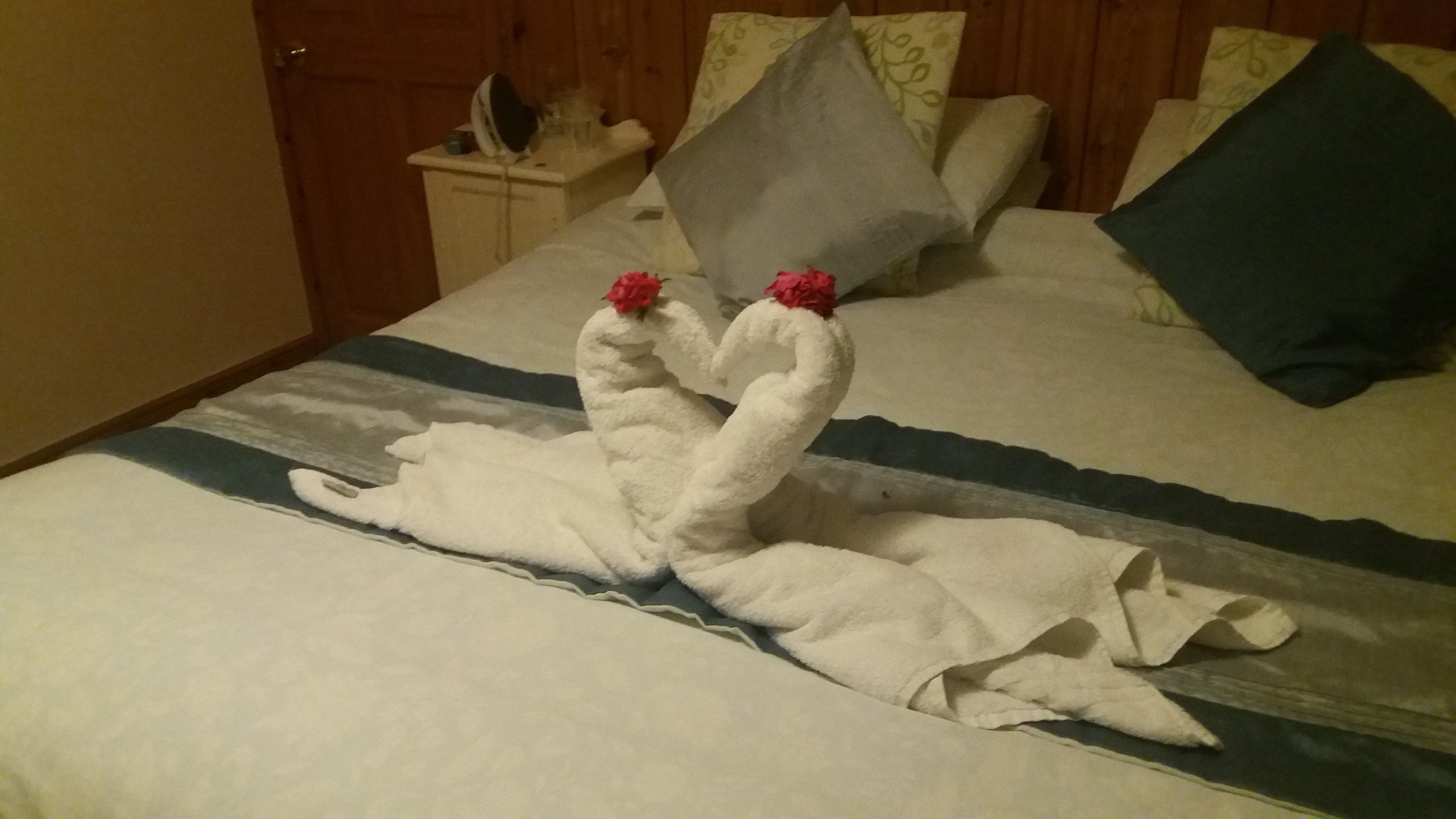 Hotel photo 2 of Crab Pot Cottage.