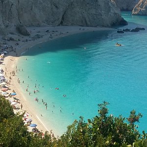 THE 10 BEST Corfu All Inclusive Hotels 2024 (Prices) - Tripadvisor