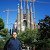 Sebastien M