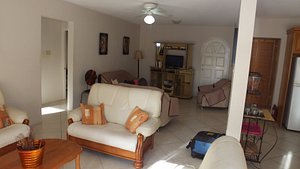 SUNGOLD HOUSE - Prices & Guest house Reviews (Barbados/Saint Peter Parish)