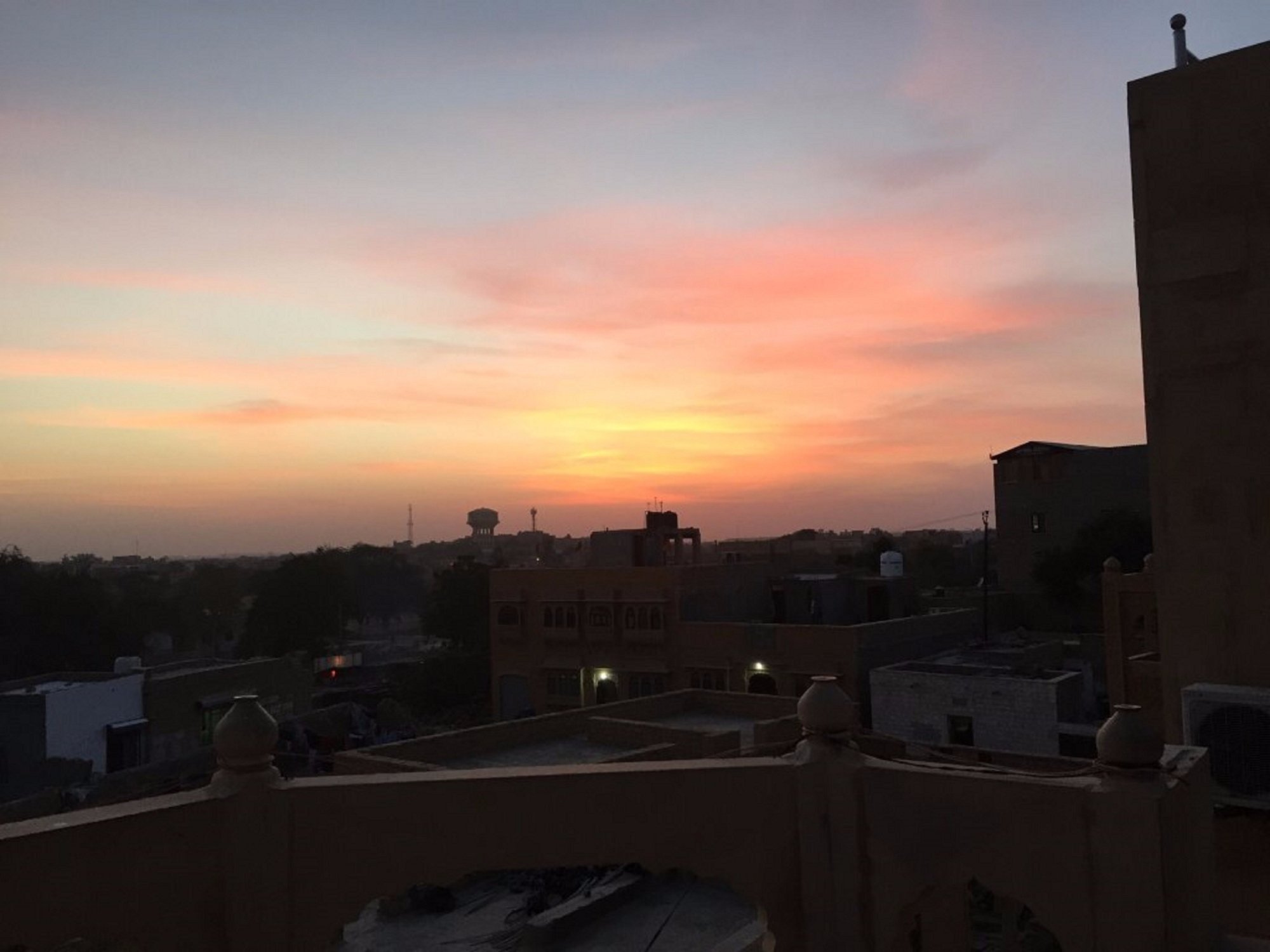 Hotel photo 89 of Hotel Royal Haveli.