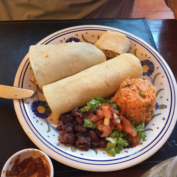 THE BEST Mexican Restaurants in Pilar (Updated 2024) - Tripadvisor