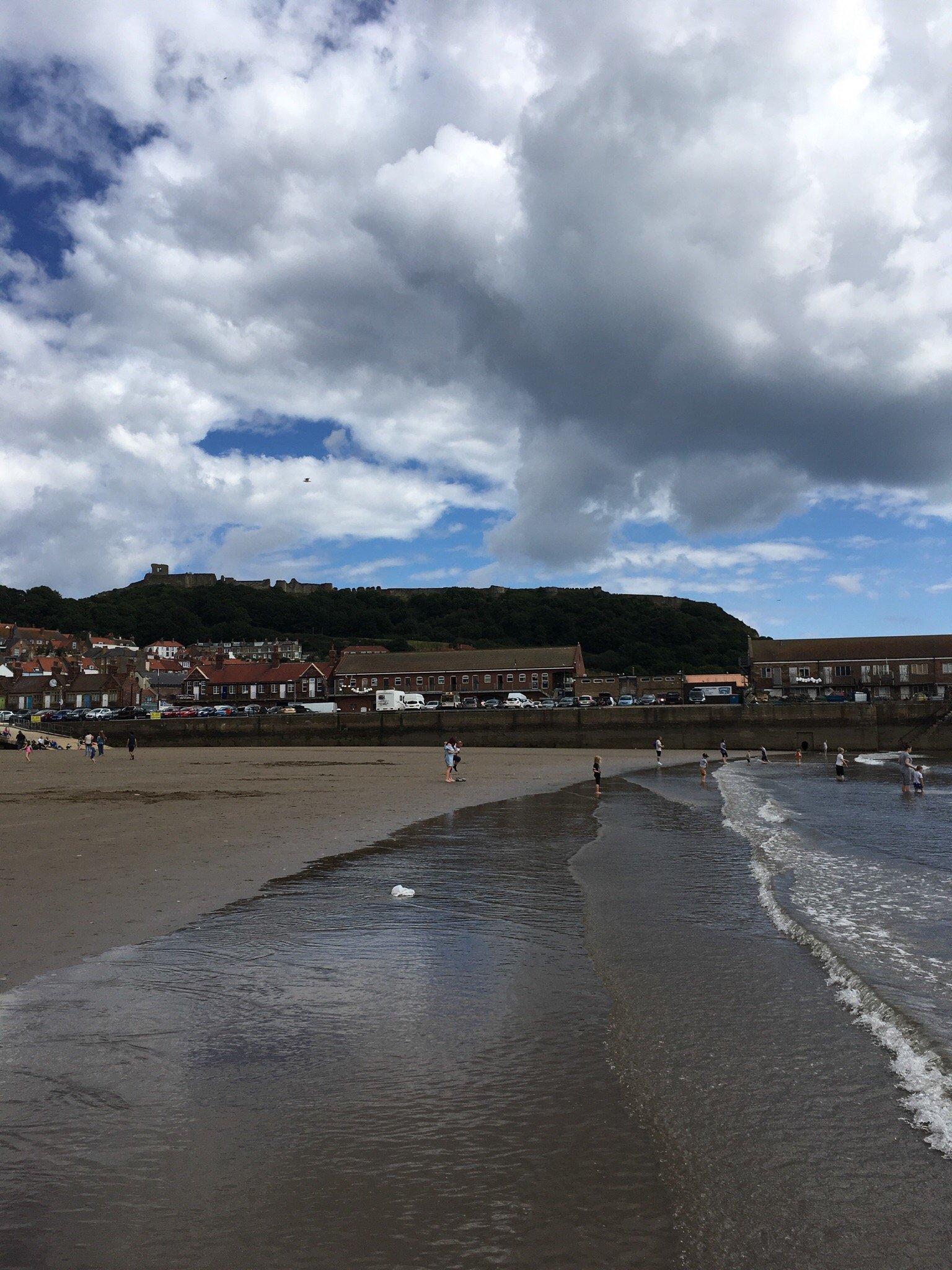 Scarborough Beach, Скарборо: лучшие советы перед посещением - Tripadvisor