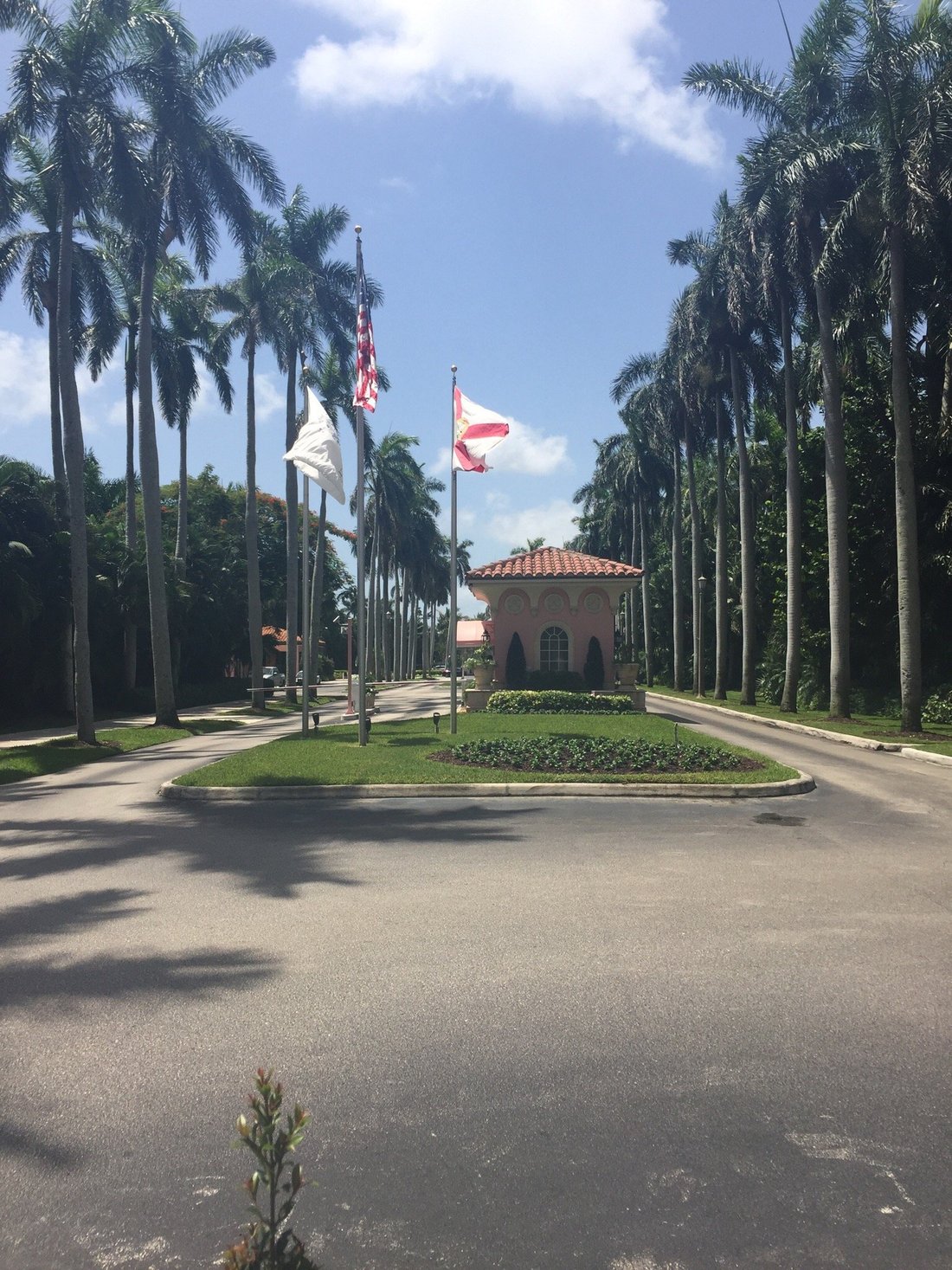 THE BOCA RATON (Бока-Ратон) - отзывы, фото и сравнение цен - Tripadvisor