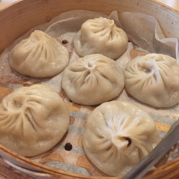 THE BEST Noodles in Souderton (Updated June 2025) - Tripadvisor