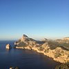 Travel_DN