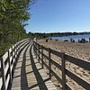 Things To Do in Plage municipale Gratuite - Le Rigolet, Restaurants in Plage municipale Gratuite - Le Rigolet