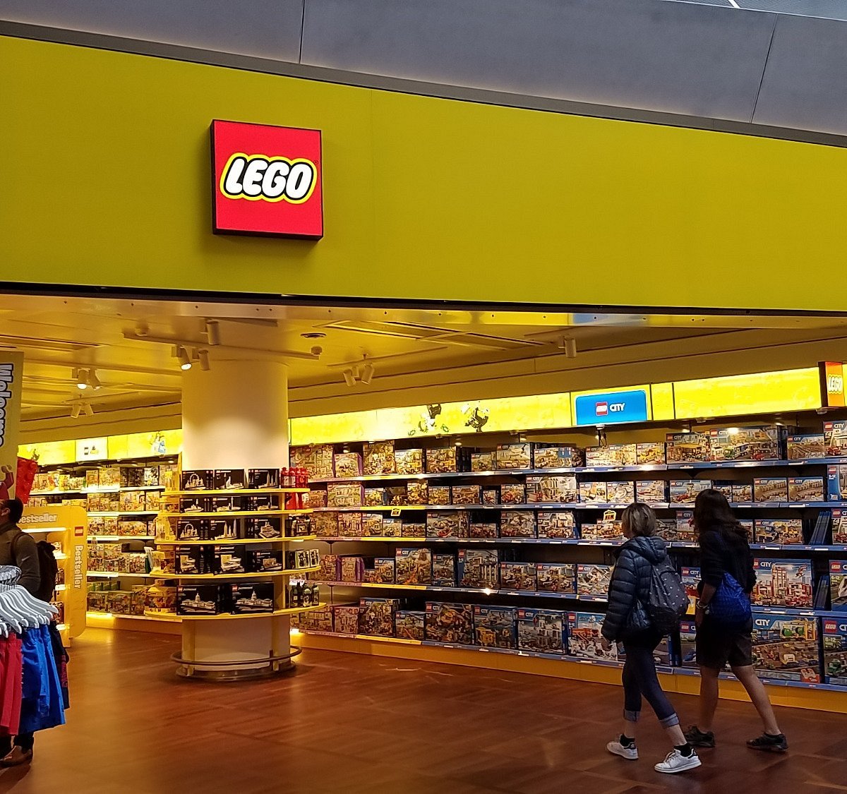 Lego (Kastrup) - All You Need to BEFORE You Go (2023)