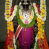 Kodlamane Shree Vishnumurthy Temple (Honnavar) - All You Need to Know ...