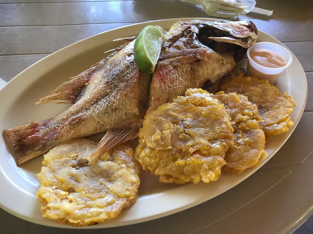 THE 10 BEST Restaurants in Yabucoa (Updated January 2024)