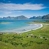 Top 6 Tours in Fredvang, Northern Norway