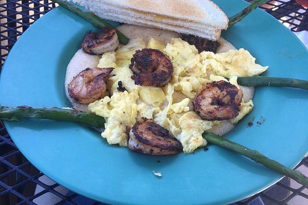 Bacon Bleu Burger - Picture of Silver Diner, Glen Allen - Tripadvisor